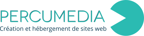 Percumedia-logo_0